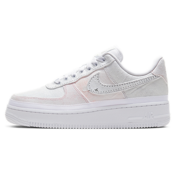 Nike Air Force 1 07 lx