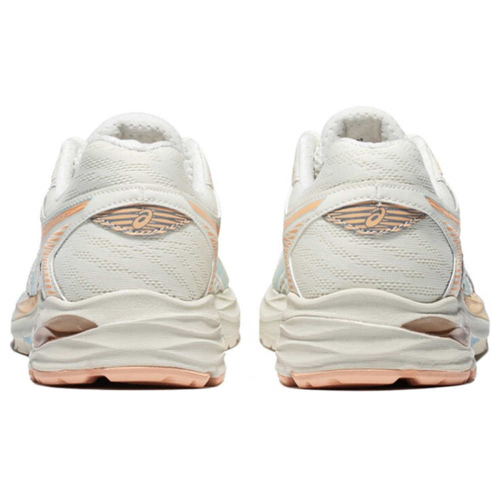 Asics Gel-Flux 4