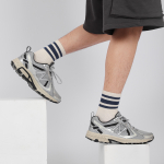 New Balance NB 410