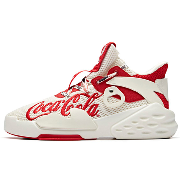 Anta