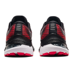 Asics Gel-Kayano 28 4E