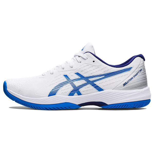 Asics Solution Swift FF