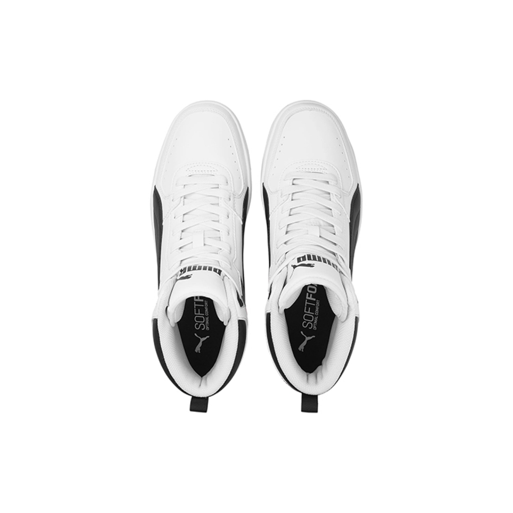PUMA REBOUND Joy