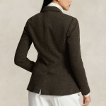 Polo Ralph Lauren FW23