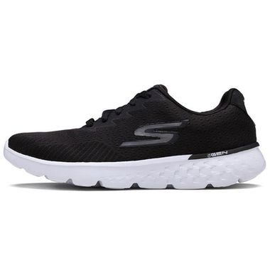 Skechers Go Run