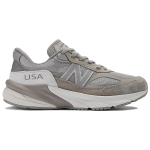 WTAPS x New Balance NB 990 V6