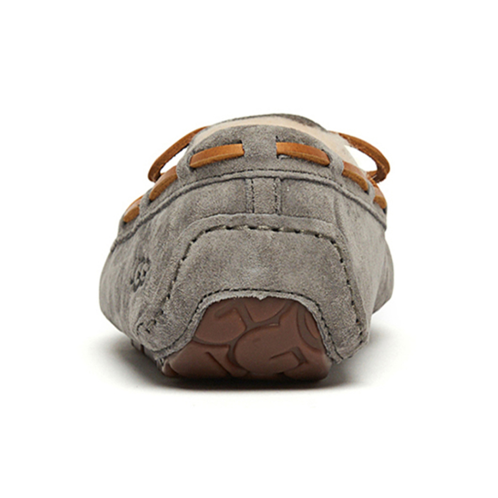UGG DAKOTA Slipper