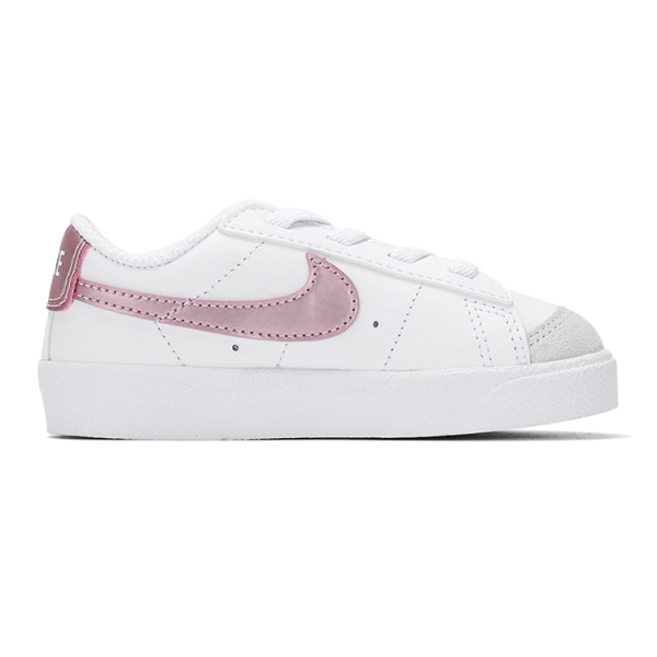Nike Blazer 77
