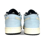 【 】 Jordan Air Jordan 1 GS