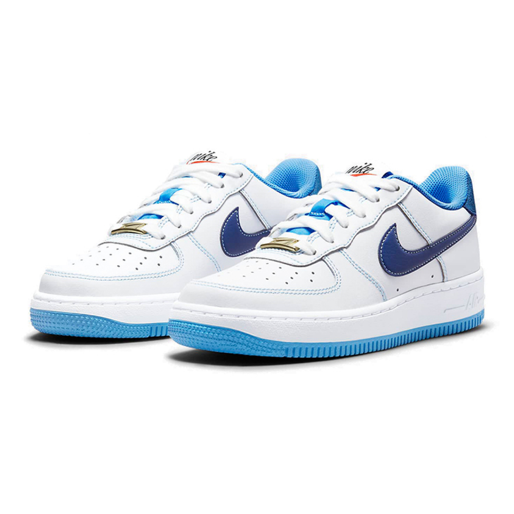 Nike Air Force 1 S50