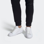 Adidas originals Superstar