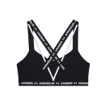 Under Armour Crossback