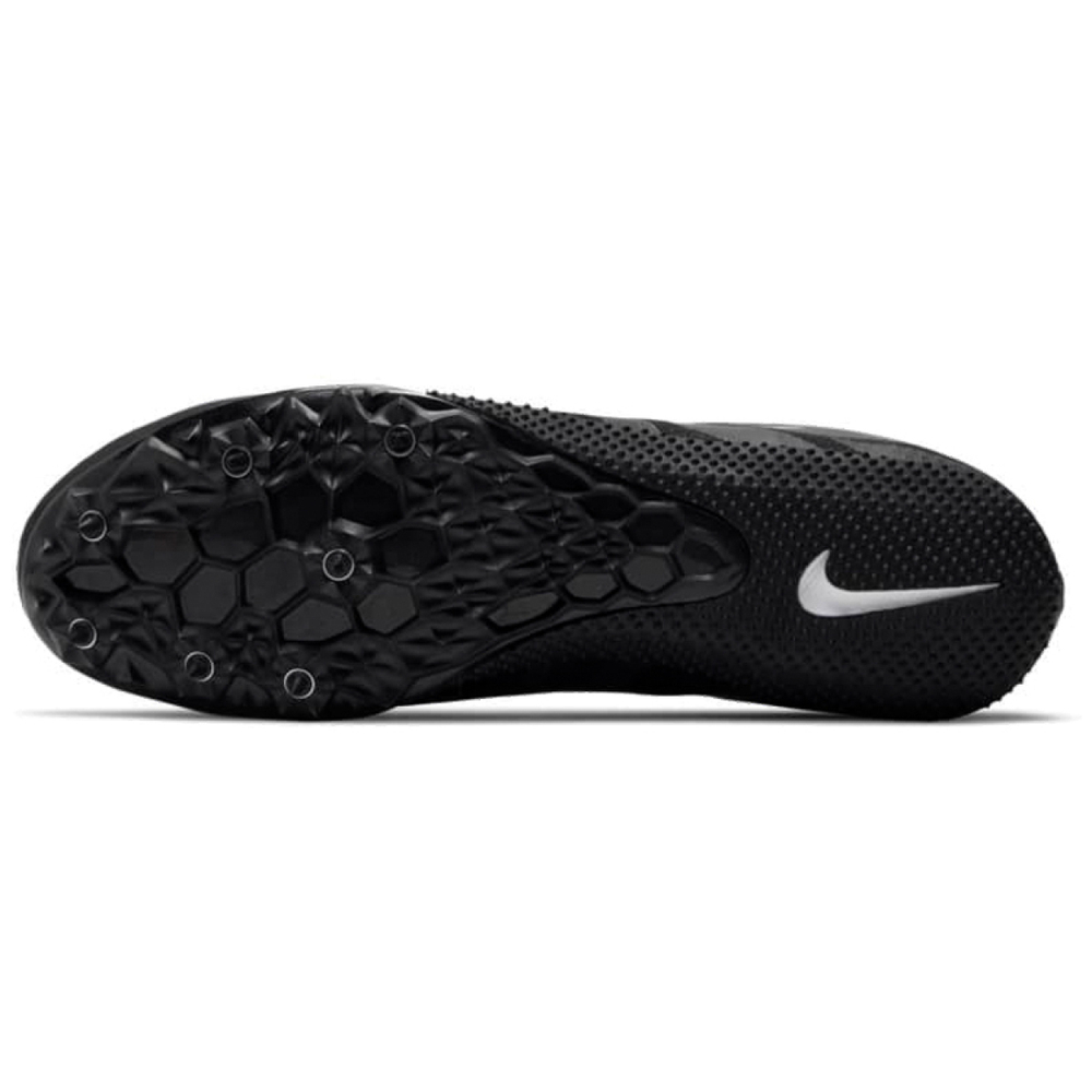 Nike Zoom Rival