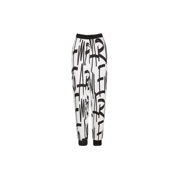 /EMPORIO ARMANI Capsule Logo Logo