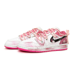 【 】 Jordan Air Jordan 1 Low GS