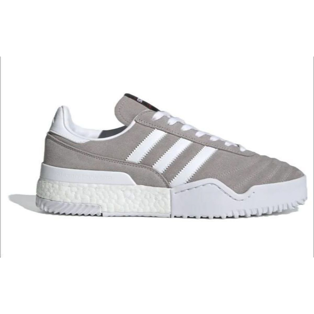 Alexander wang x adidas originals B-ball Soccer