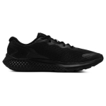 Under Armour Charged Rogue 3