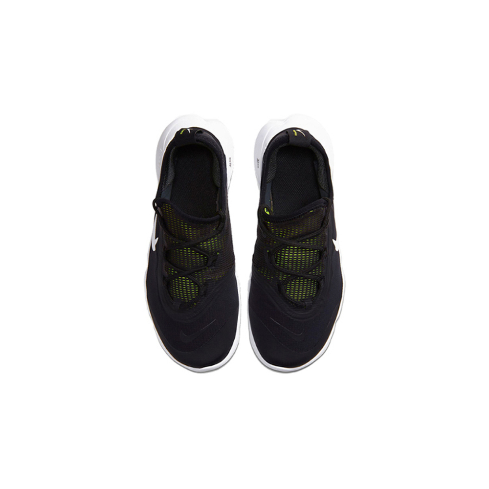Nike Free RN 5.0 2020