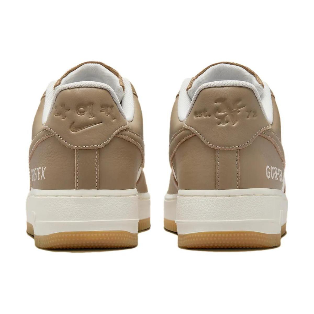 Nike Air Force 1 Gore-Tex "Hangul Day"