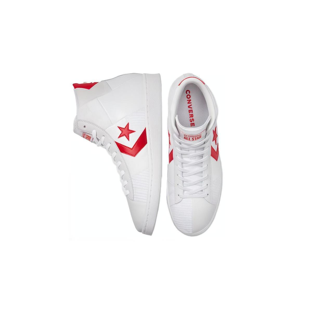 Converse Cons Pro Leather