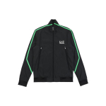 EMPORIO ARMANI EA7 FW22