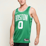 Nike NBA SW