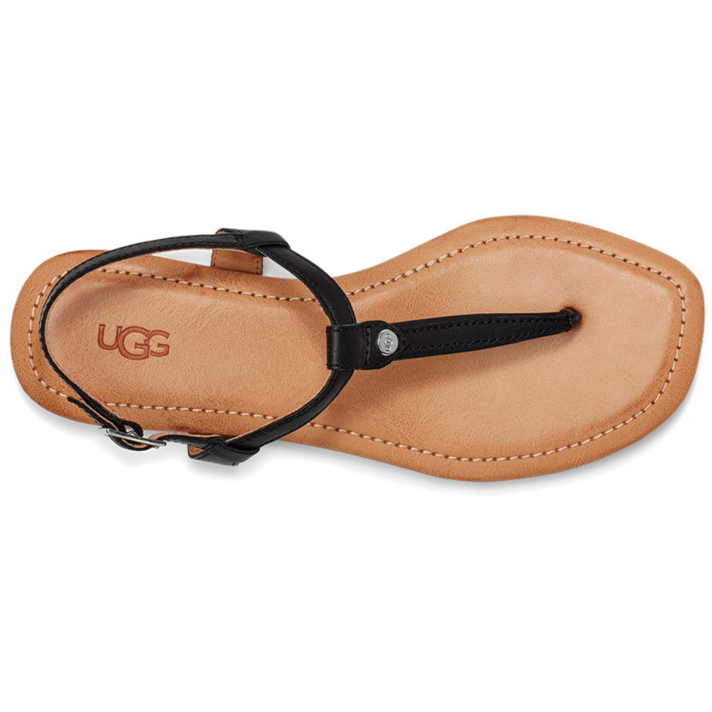 UGG Madeena