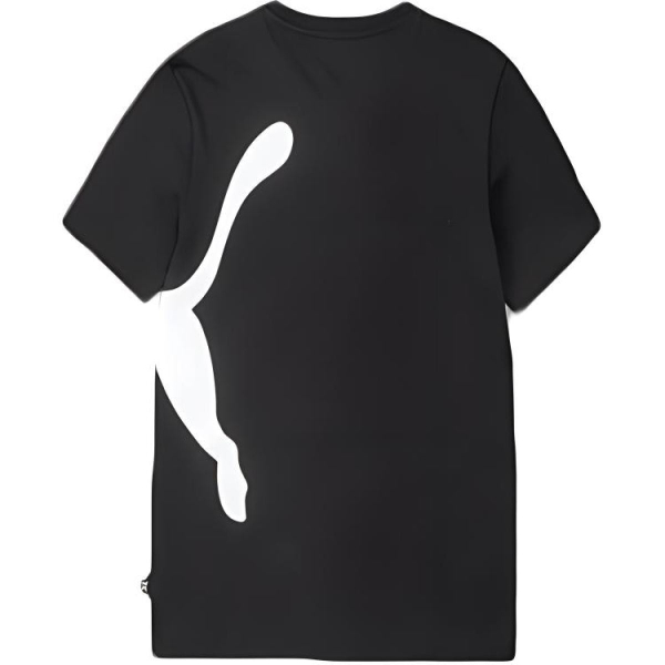 PUMA T