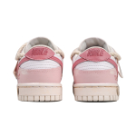 【 】 Nike Dunk RISK