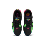 Nerf x Reebok 2 Low "Backboard Breaker"