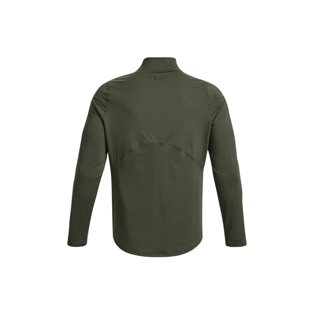 Under Armour Rush™ Coldgear® Mock T