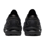 Asics GEL-Nimbus 24 2E