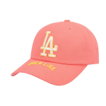 MLB Logo