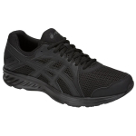 Asics Jolt 2