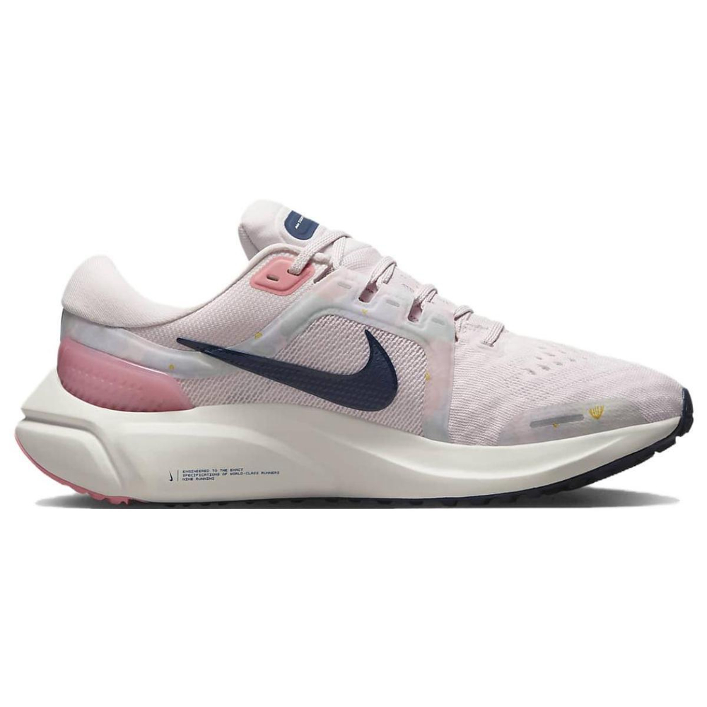 Nike Air Zoom Vomero 16 Premium