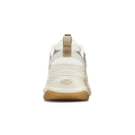 Skechers D'LITES 4.0