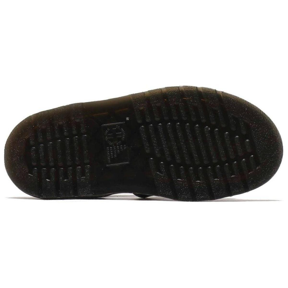 Dr.Martens Gryphon Strap