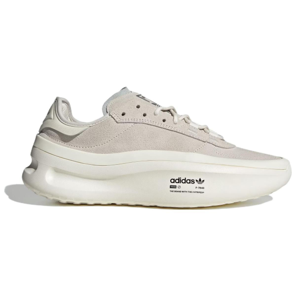 Adidas originals Adifom Trxn