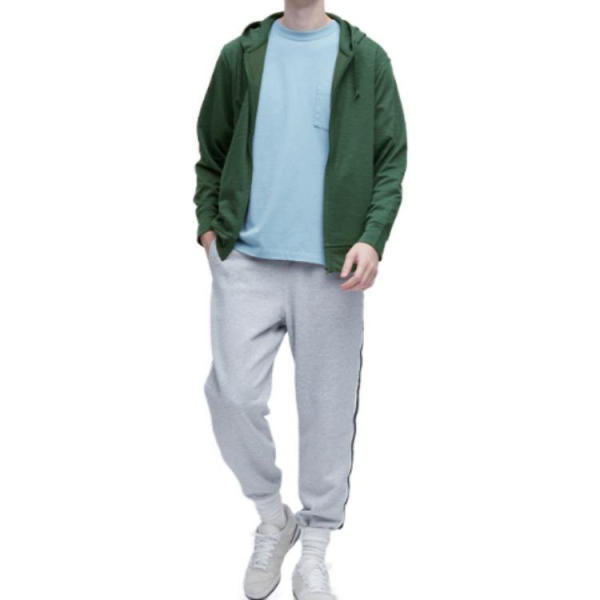 UNIQLO