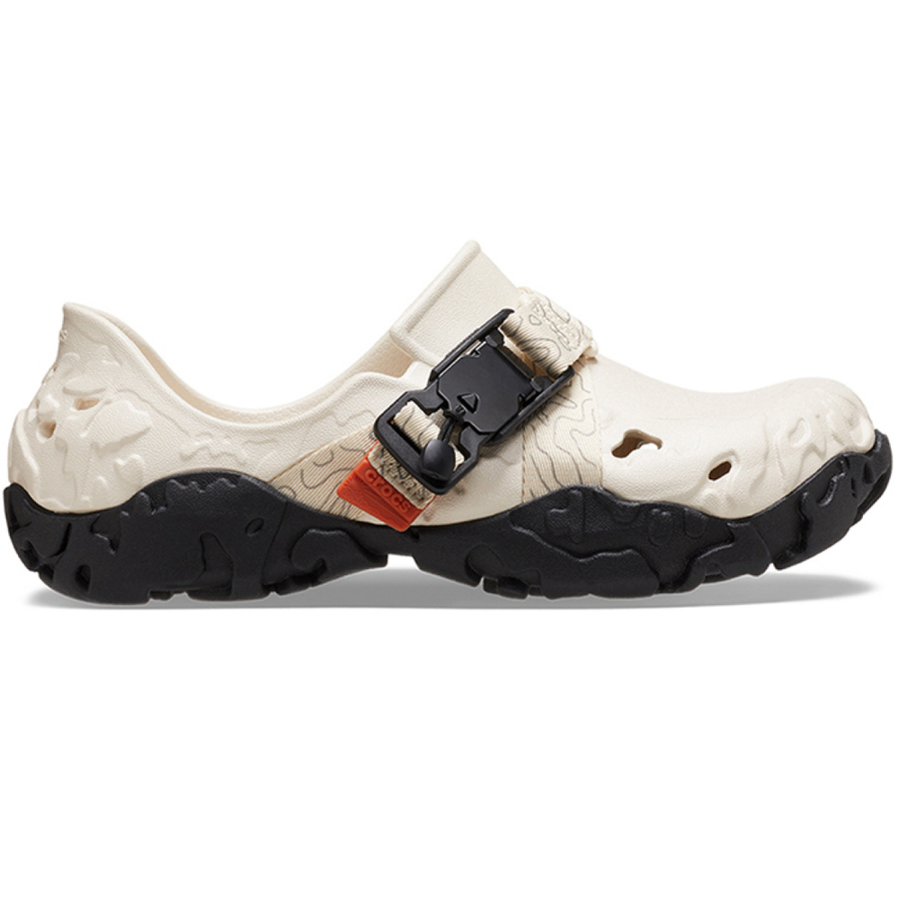 Crocs PU