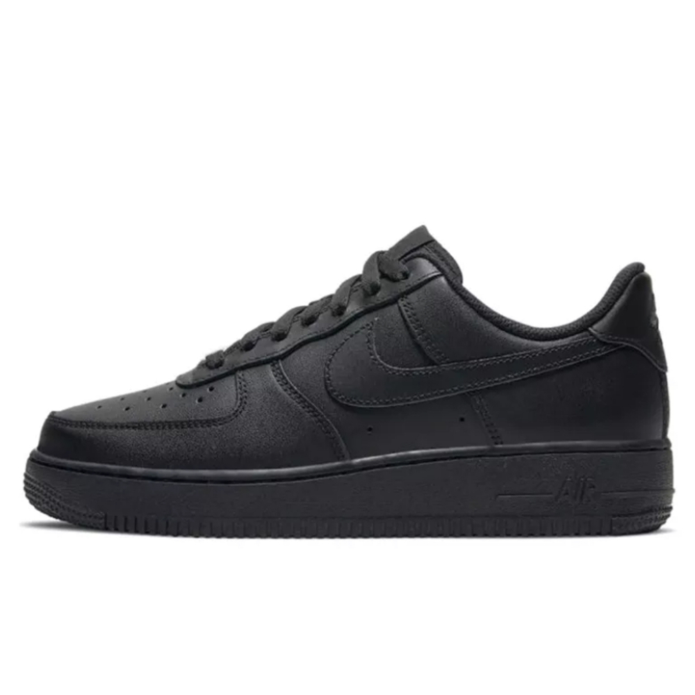 【 】 Nike Air Force 1 Low