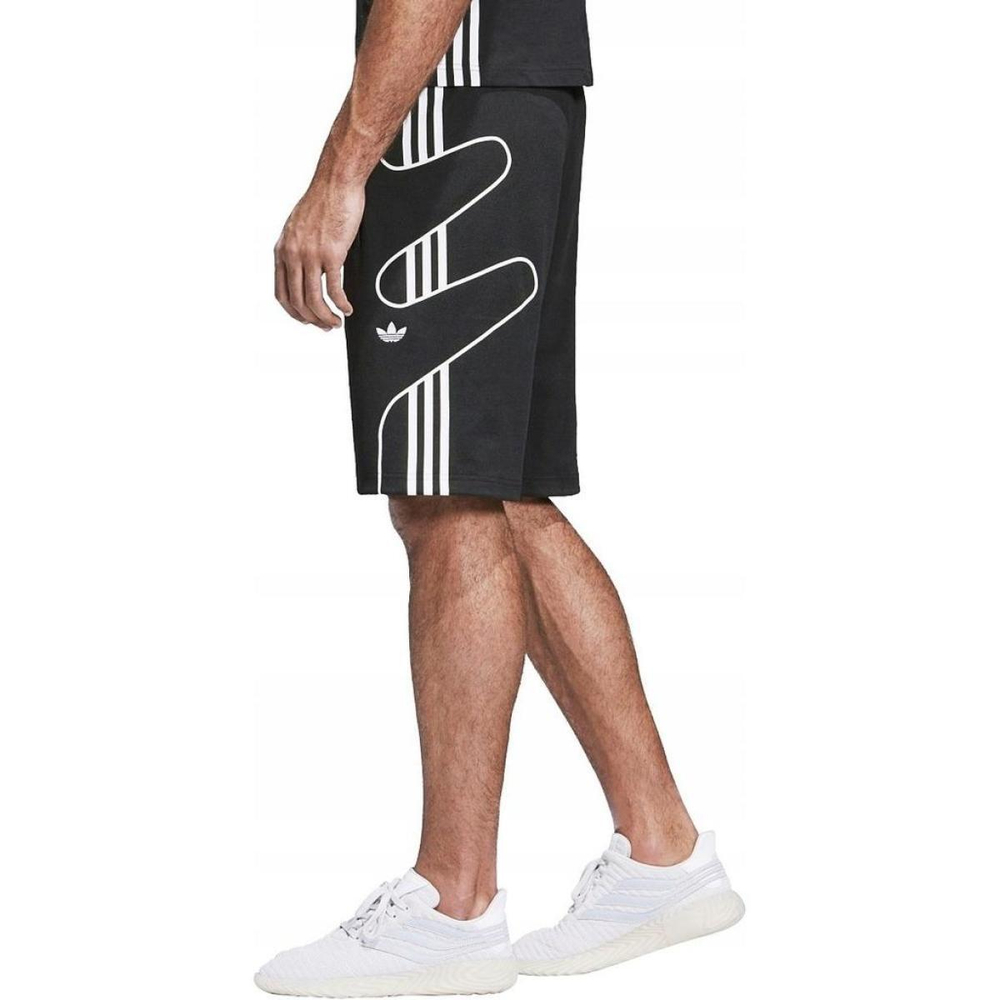 Adidas originals Flamestrike