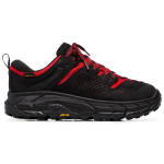 HOKA ONE ONE Tor Ultra Low Engineered Garments