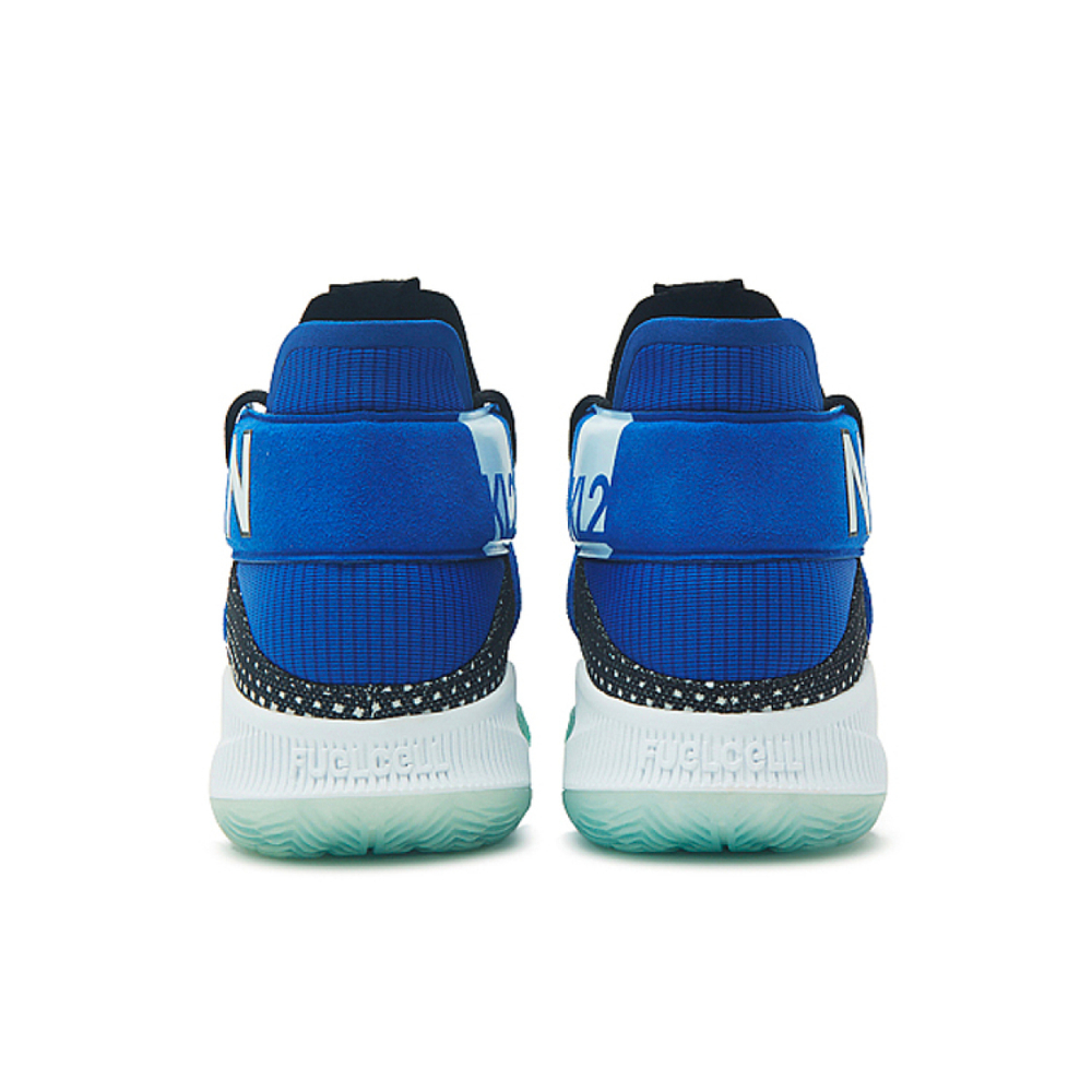 New Balance NB OMN1S