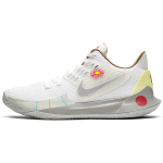 Nike Kyrie Low 2