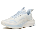 Anta 1