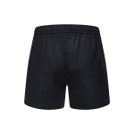 EMPORIO ARMANI SS22 logo