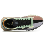 New Balance XC-72