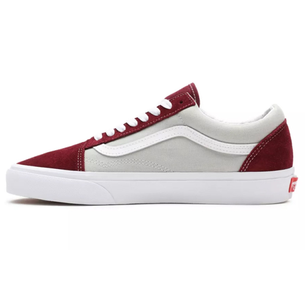 Vans Old Skool Classic Sport