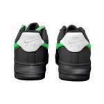 【 】 Nike Air Force 1 Low OKHR
